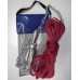 Folding Anchor Kit in Bag 1.5kg Folding Anchor Kit in Bag 1.5kg
